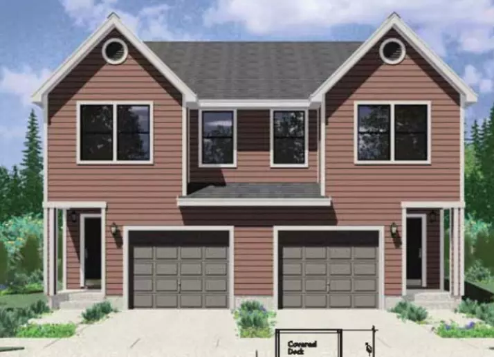 Worcester, MA 01610,Lot 1 Stockton