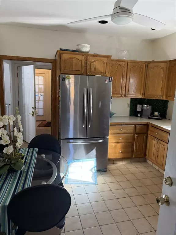 Everett, MA 02149,30 Valley St