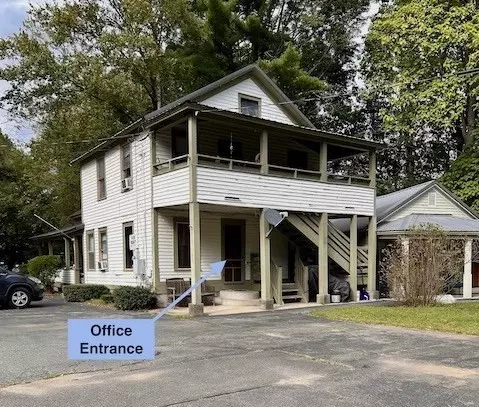 Buckland, MA 01338,114 State St