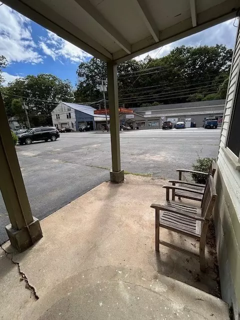 Buckland, MA 01338,114 State St