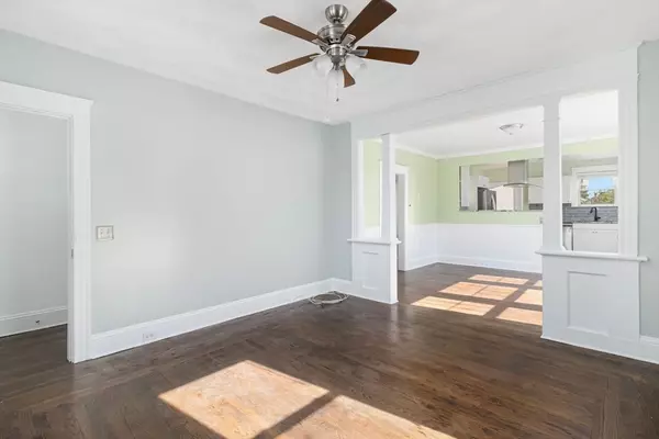 Pawtucket, RI 02861,49 Harcour Avenue