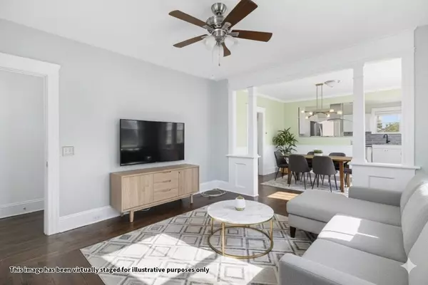 Pawtucket, RI 02861,49 Harcour Avenue