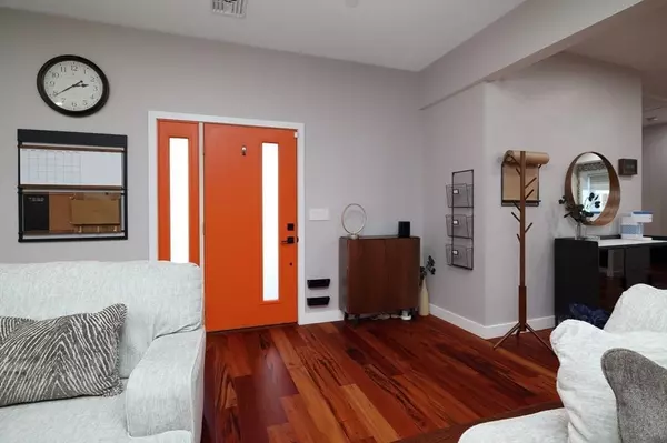 Upton, MA 01568,145 W River Street