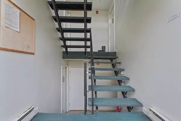 Ipswich, MA 01938,16 Appleton Park #F6