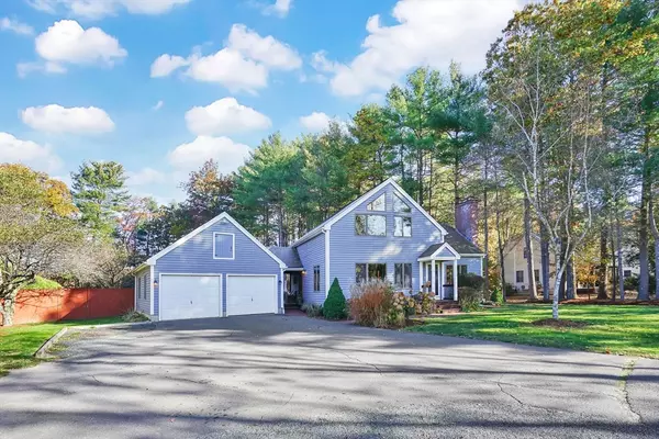 Easthampton, MA 01027,12 Pine Hill Rd