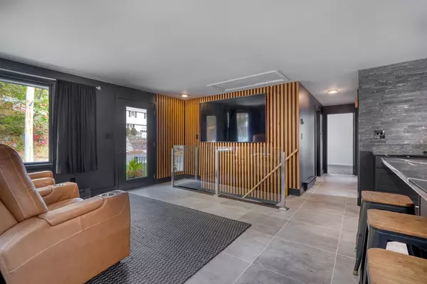 Saugus, MA 01906,38 Appleton St