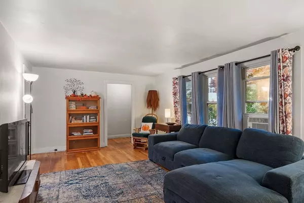 Spencer, MA 01562,4 Muzzy St