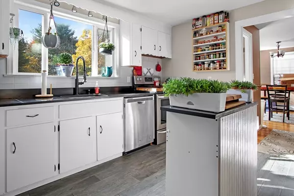 Brockton, MA 02302,341 E Ashland St