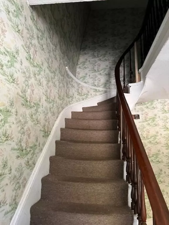 Worcester, MA 01605,24 Catharine St