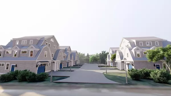 Duxbury, MA 02332,Two Railroad Avenue #1