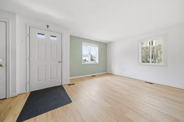 Ayer, MA 01432,55 Littleton Road #15A