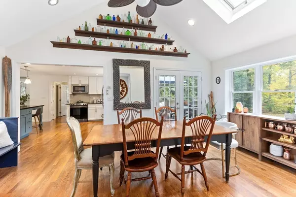 Marshfield, MA 02050,290 S River St