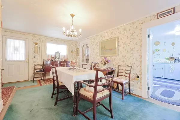 Millbury, MA 01527,38 W Main St