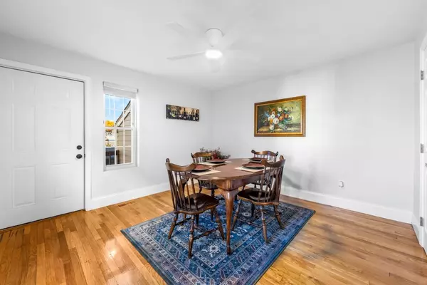 Boston, MA 02126,18-20 Astoria St