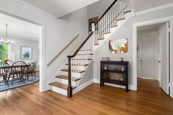 Newton, MA 02461,200 Lincoln St