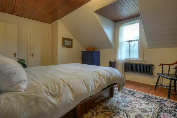 Plymouth, MA 02360,20 Gate Rd #2