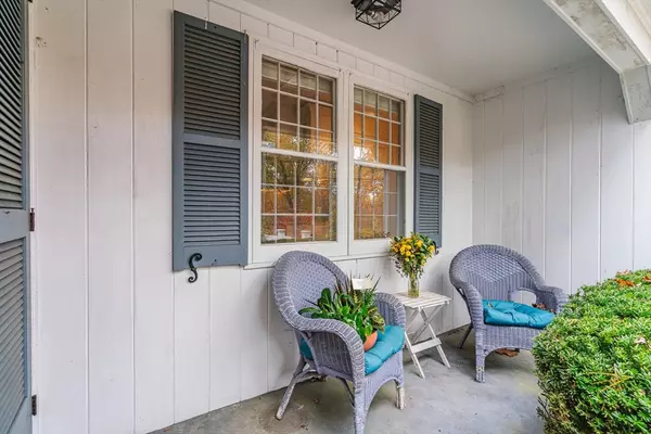 Rehoboth, MA 02769,154 Fairview