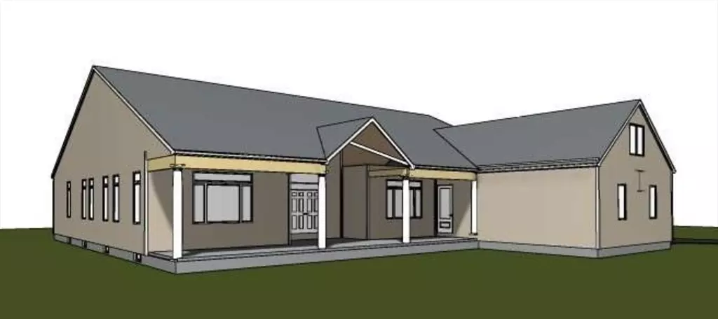 Easton, MA 02356,73 Summer St