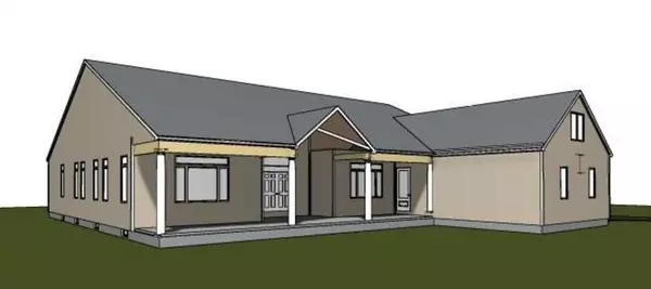 73 Summer St, Easton, MA 02356