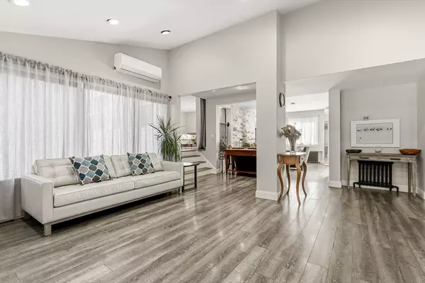 Saugus, MA 01906,216 Lynn Fells Pkwy