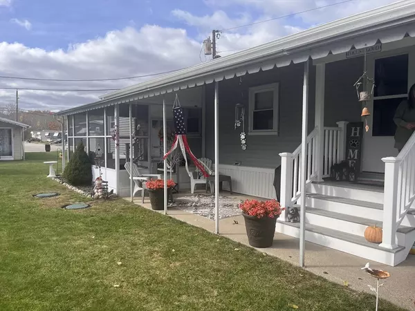 Attleboro, MA 02703,48 Liberty Drive