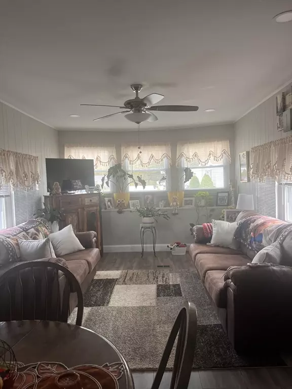 Attleboro, MA 02703,48 Liberty Drive