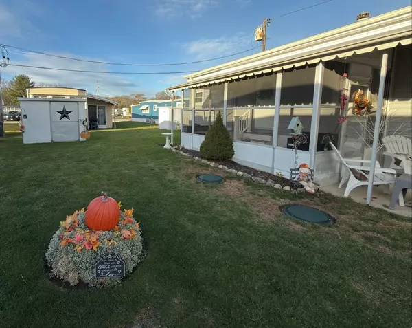 Attleboro, MA 02703,48 Liberty Drive