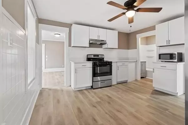 Fitchburg, MA 01420,85 Day #2