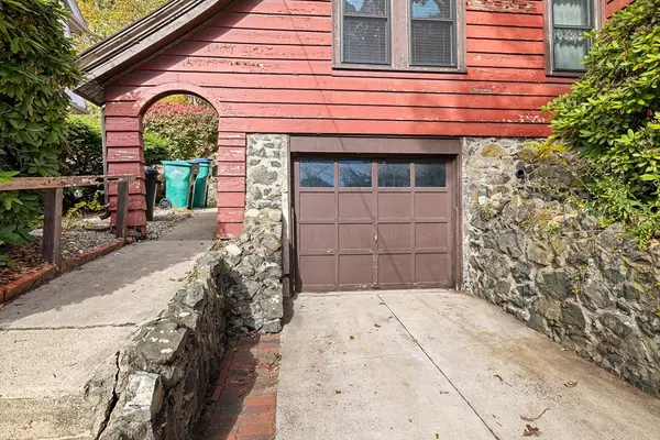 Lynn, MA 01905,11 Linwood Rd