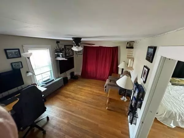 Avon, MA 02322,169 Main #1