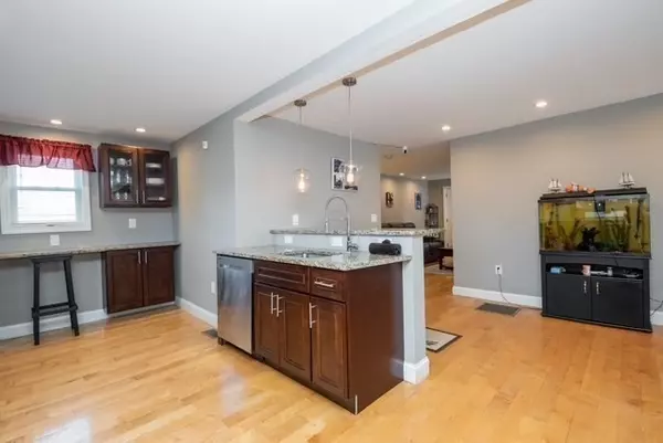 Lynn, MA 01902,46 Wardwell Ave