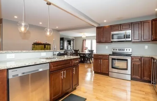 Lynn, MA 01902,46 Wardwell Ave