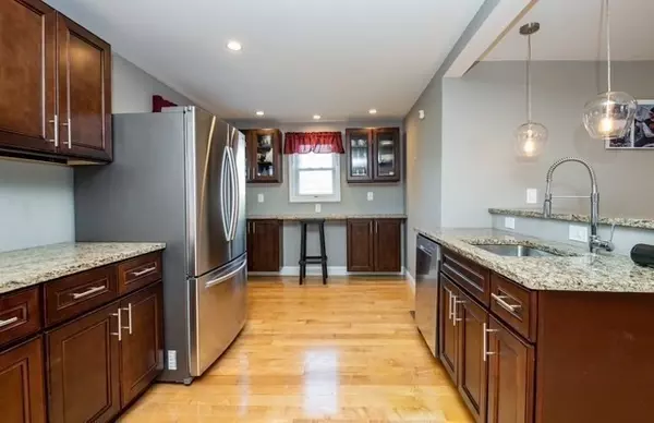 Lynn, MA 01902,46 Wardwell Ave