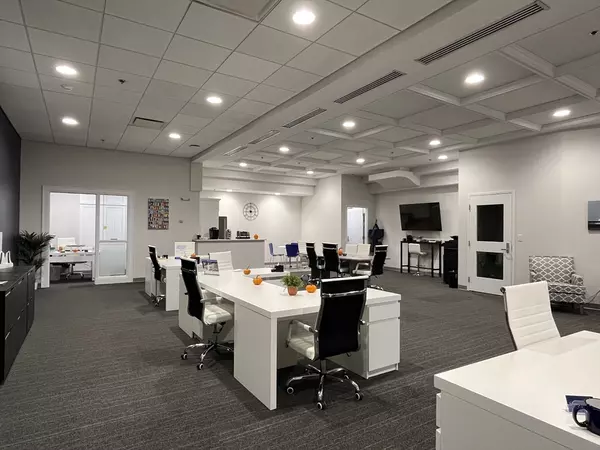 Arlington, MA 02476,626 Massachusetts Ave #101