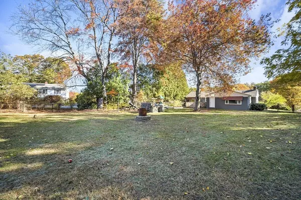 Leominster, MA 01453,399 Union St