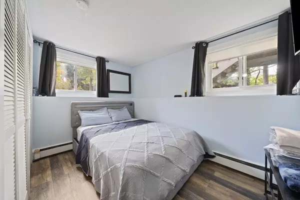 Bridgewater, MA 02324,465-475 Laurel Street