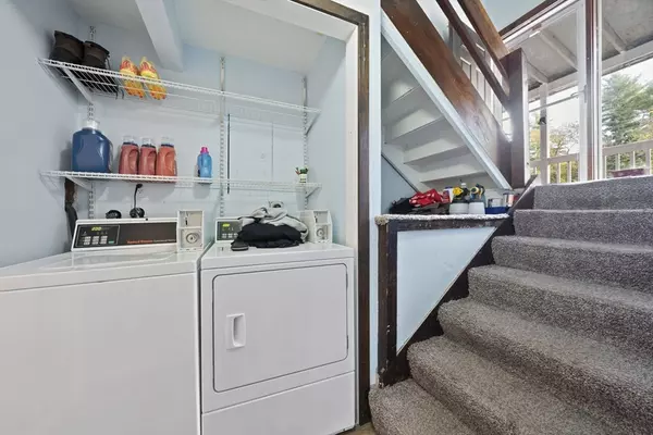 Bridgewater, MA 02324,465-475 Laurel Street