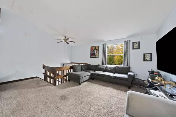 Bridgewater, MA 02324,465-475 Laurel Street