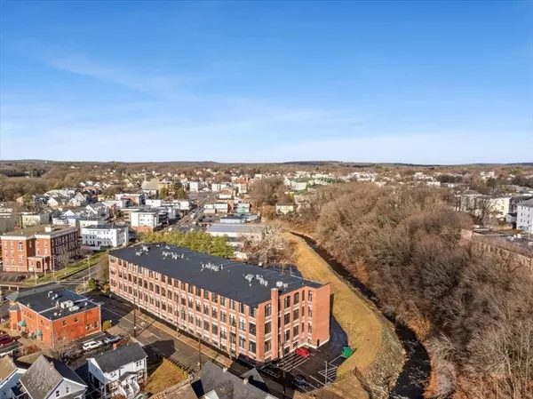 Woonsocket, RI 02895,685 Social St #215