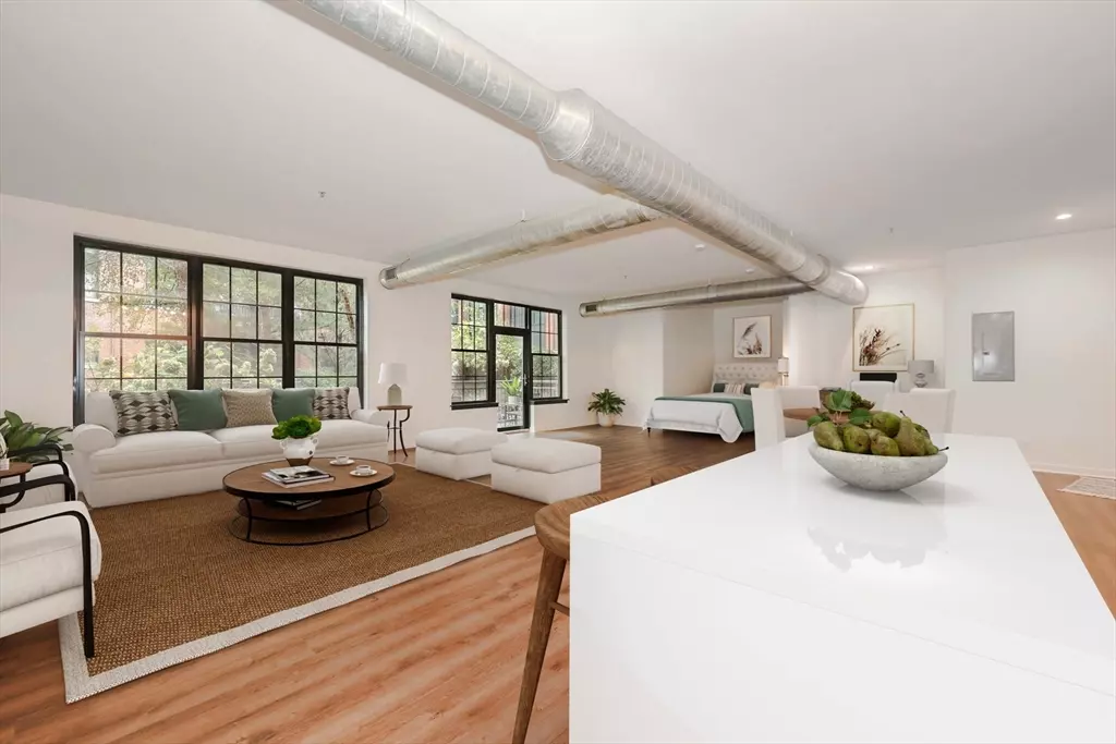 Boston, MA 02125,944 Dorchester Ave #9