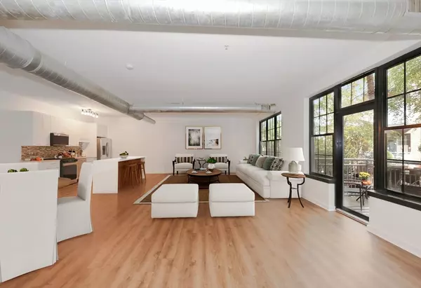 Boston, MA 02125,944 Dorchester Ave #9