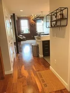 Lowell, MA 01852,130 John St #242