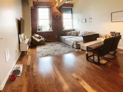 130 John St #242, Lowell, MA 01852