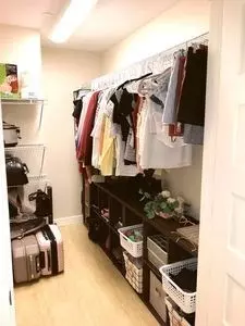 Lowell, MA 01852,130 John St #242