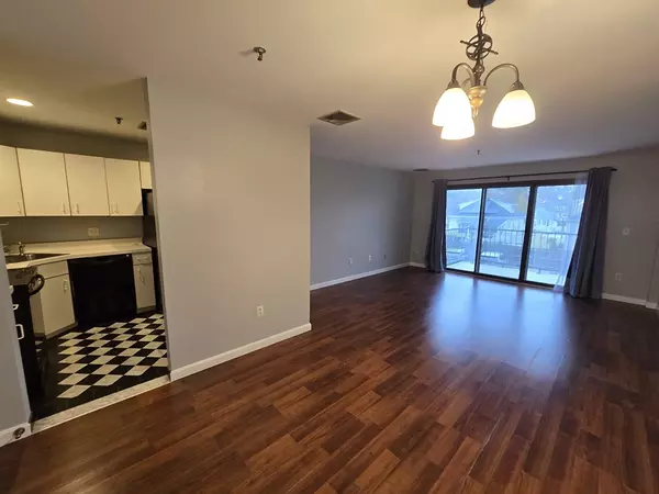 Quincy, MA 02169,500 Washington St #205