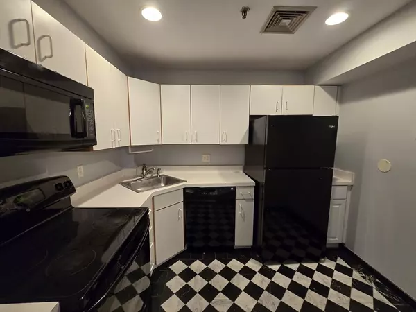 Quincy, MA 02169,500 Washington St #205