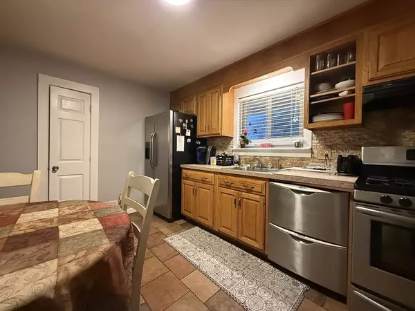 New Bedford, MA 02745,178 Lafayette St