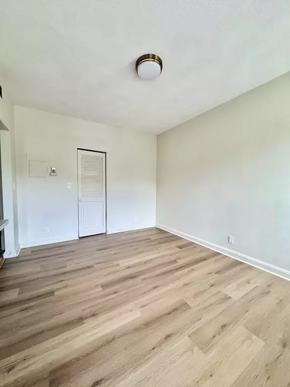 Boston, MA 02135,1411 Commonwealth Avenue #303