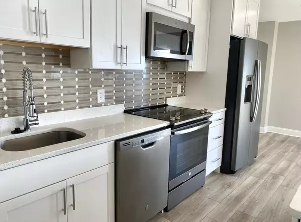 Revere, MA 02151,474 Revere Beach Blvd #702