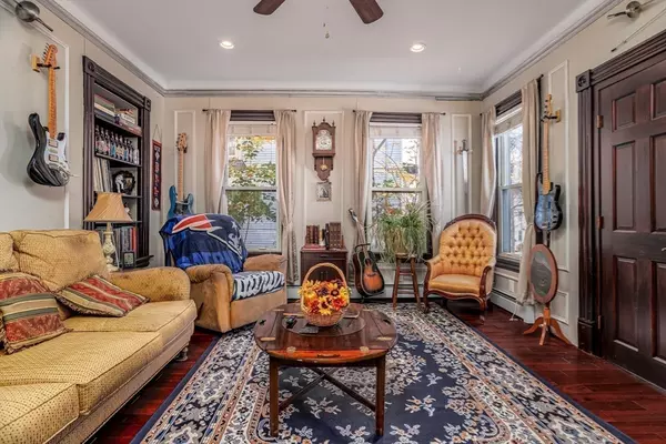 Athol, MA 01331,182 Cottage St